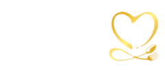 شعار شركة التنمية الغذائية