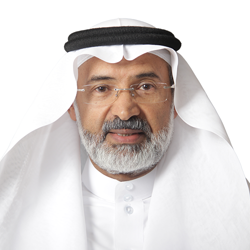 م. شعيل بن جارالله العايض