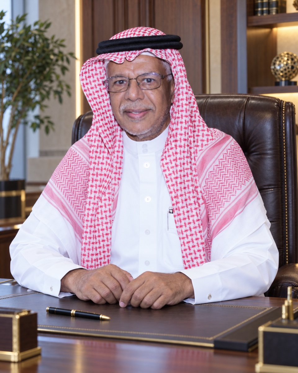 سالم بافيل